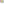 Quasar Science Ossium frame with Rainbow 2 LED tubes