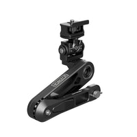 Light Widow Horizon Monitor Mount Kit for camera monitors