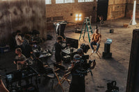 How to Build a Video Production Kit Gradually Without Overspending