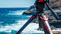 How Much Should You Spend on a Tripod? A Budget Guide for Video Shooters