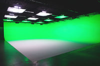 How to Design a Photo and Video Studio with Litepanels: Gemini, Astra IP and Combined Builds
