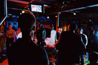 Starting a Film and TV Course in Australia: The Gear You Need by Department