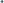 Sachtler Video vs Cine Series: What Actually Differs, and Which One You Need