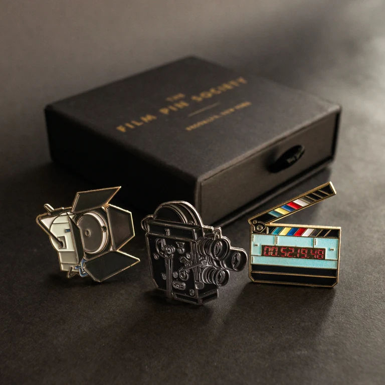Gifts for Filmmakers: Christmas Gift Ideas for Film and TV Crew in Australia