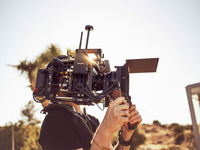 Introducing Wooden Camera: Camera Cages and Rigging Accessories in Australia