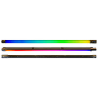 Quasar Science Rainbow 2 linear LED tube light