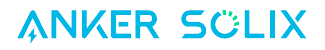 Anker Solix
