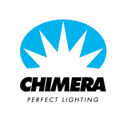 Chimera