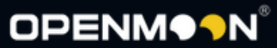 OpenMoon