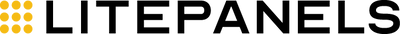 Litepanels