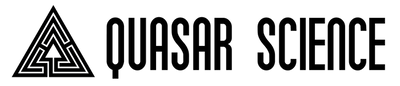 Quasar Science