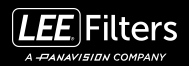 Lee Filters
