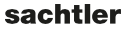 Sachtler