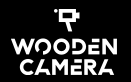 Wooden Camera