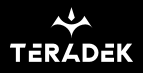 Teradek