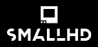 SmallHD