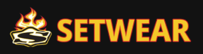 Setwear
