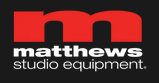 Matthews