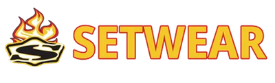 Setwear