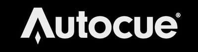 Autocue