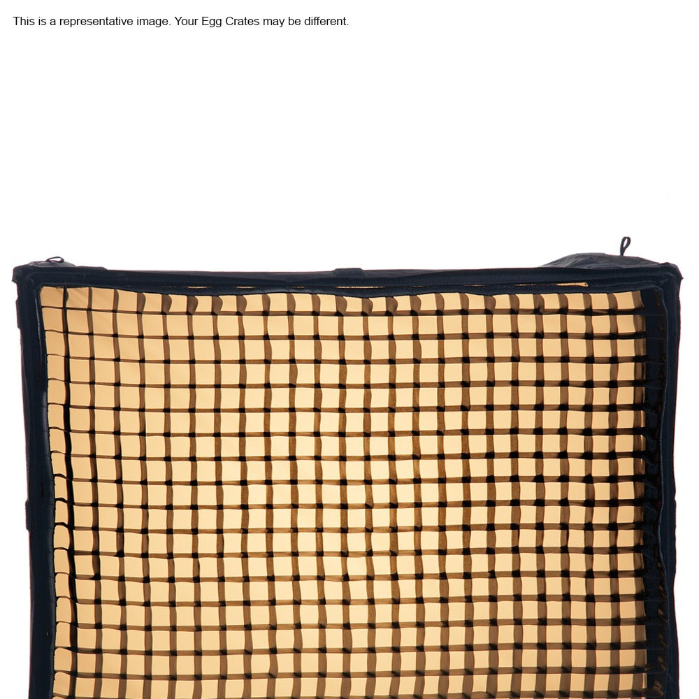 Chimera GRID - FABRIC - 40 DEGREE - XS
