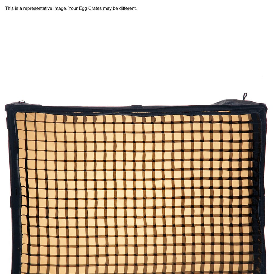 Chimera GRID - FABRIC - 20/60 DEGREE - XS