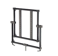 Quasar Science 2' Ossium Frame w/ Yoke