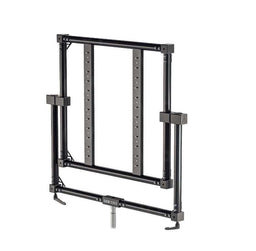 Quasar Science 2' Ossium Frame w/ Yoke