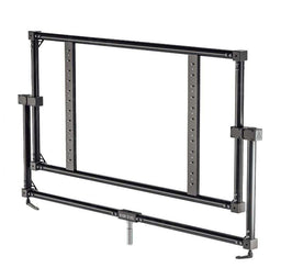 Quasar Science 4' Ossium Frame w/ Yoke