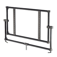 Quasar Science 4ft Ossium Frame with Yoke