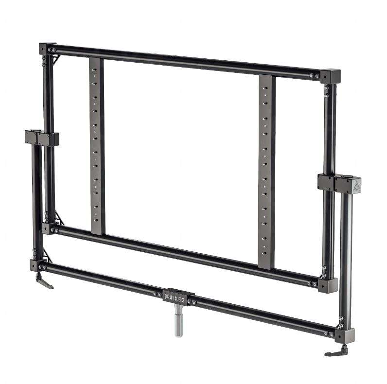 Quasar Science 4ft Ossium Frame with Yoke