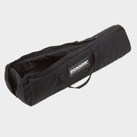OConnor Soft Carrying Case