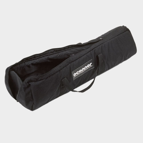 OConnor Soft Carrying Case