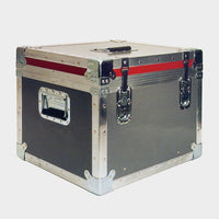 OConnor Foam Fitted Case