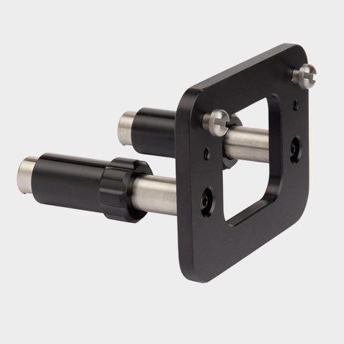 OConnor Assistants Front Box Mount