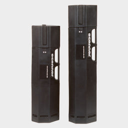 OConnor Molded Case