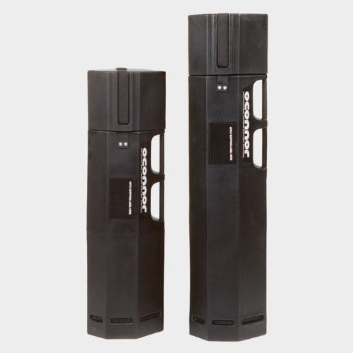 OConnor Molded Case