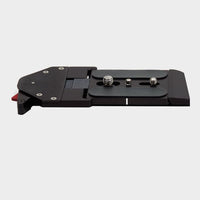 OConnor Mini Euro QR 1030/1040 range
