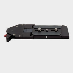 OConnor Mini Euro QR 1030/1040 range