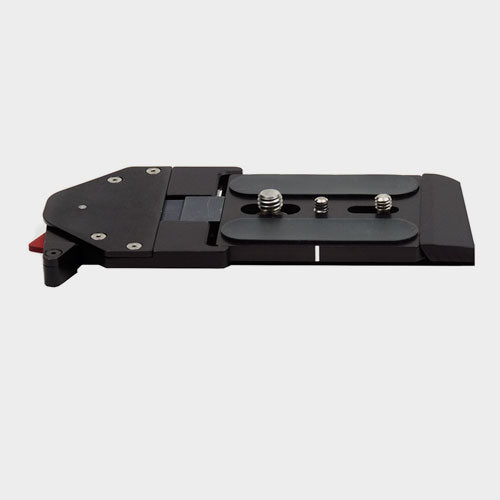 OConnor Mini Euro QR 1030/1040 range