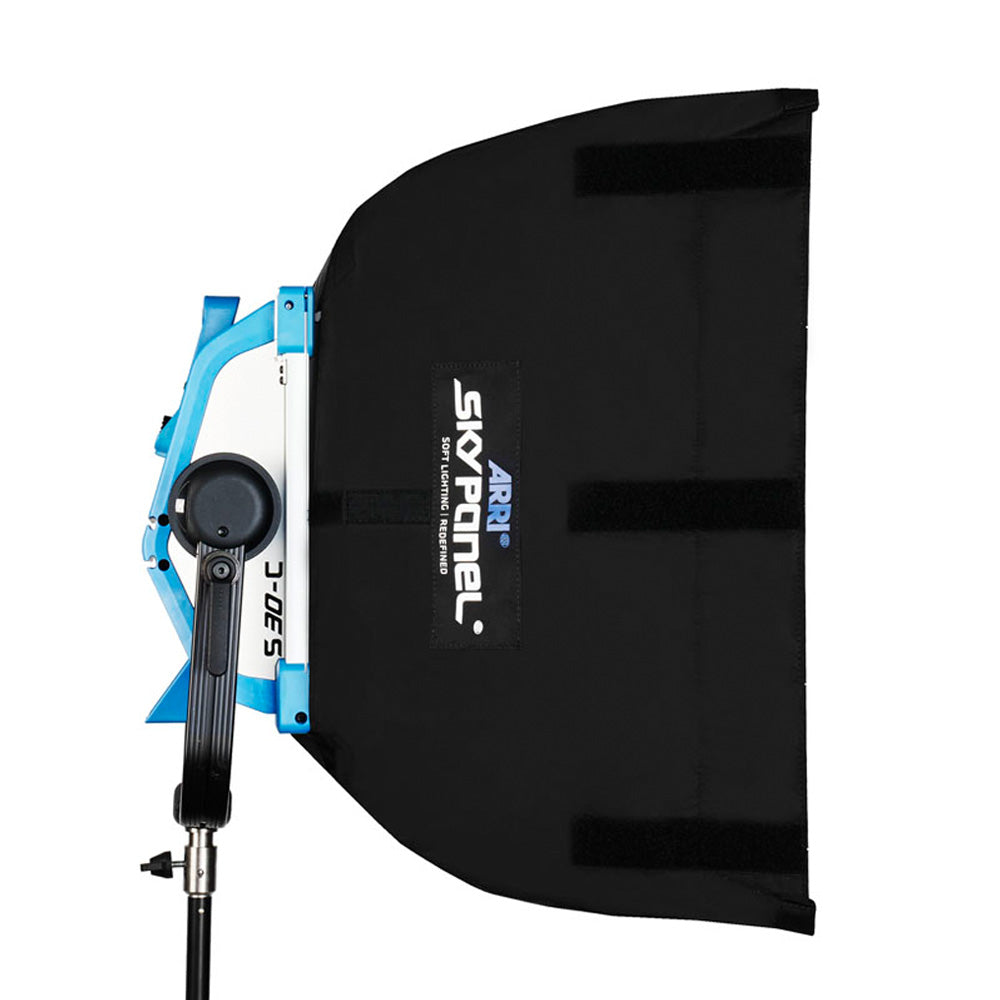 Chimera Chimera ARRI S30 Lightbank (L2.0021388)
