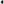 Chimera Chimera ARRI S30 Lightbank (L2.0021388)