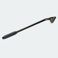 Pan Bar DV 75