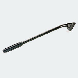 Pan Bar DV 75