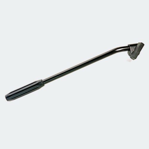 Pan Bar DV 75