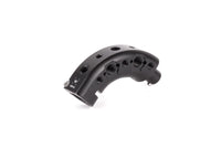 Wooden Camera Master Top Handle (Bend Extension Only)