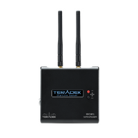 Teradek Bolt Manager 5-Port USB Pairing and Management Device