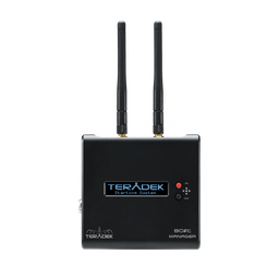 Teradek Bolt Manager 5-Port USB Pairing and Management Device