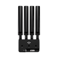Teradek Node 5G Q Series Global Modem 5pin-5pin