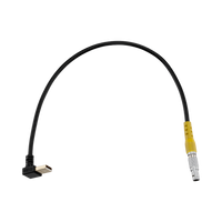 Teradek Node 5G Q Series Global Modem USB a